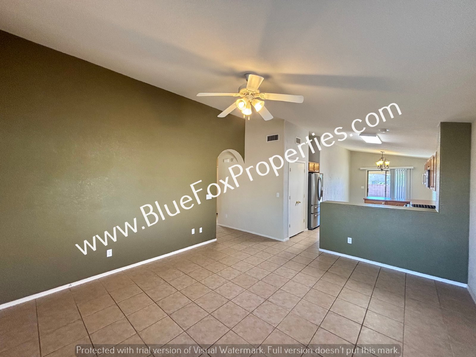 9495 N Winter Wren Ave property image