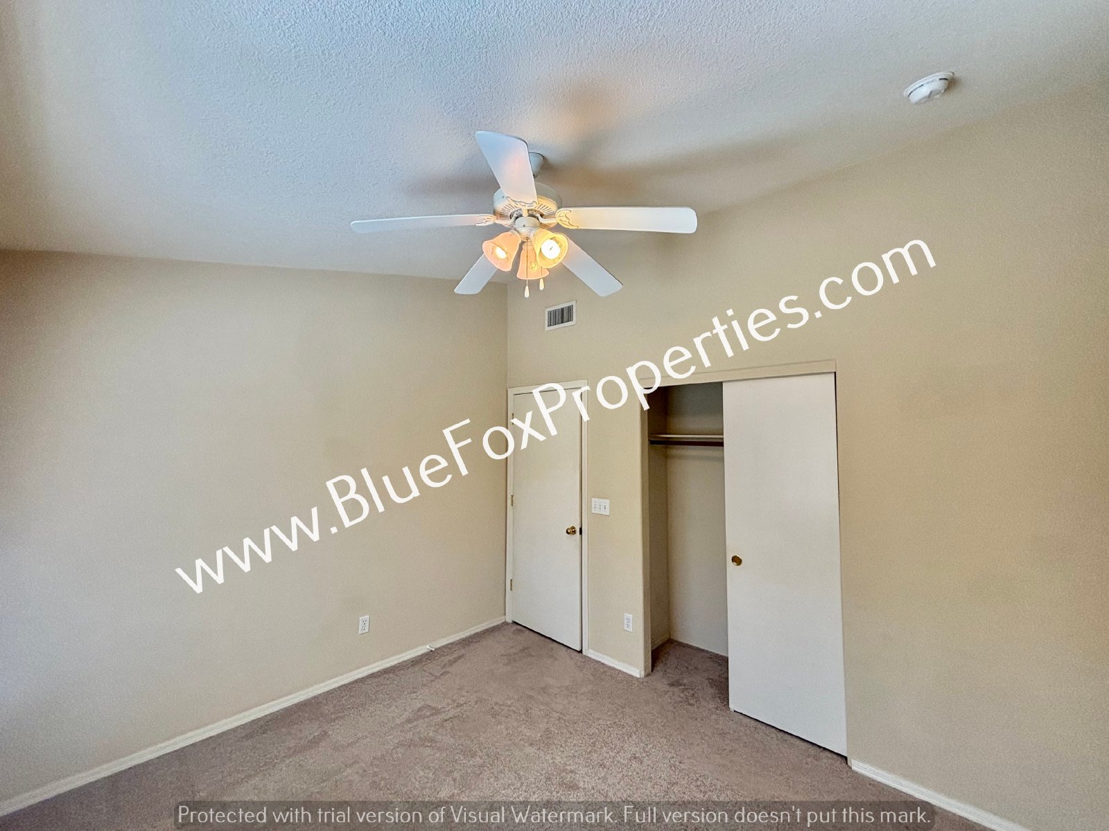 9495 N Winter Wren Ave property image