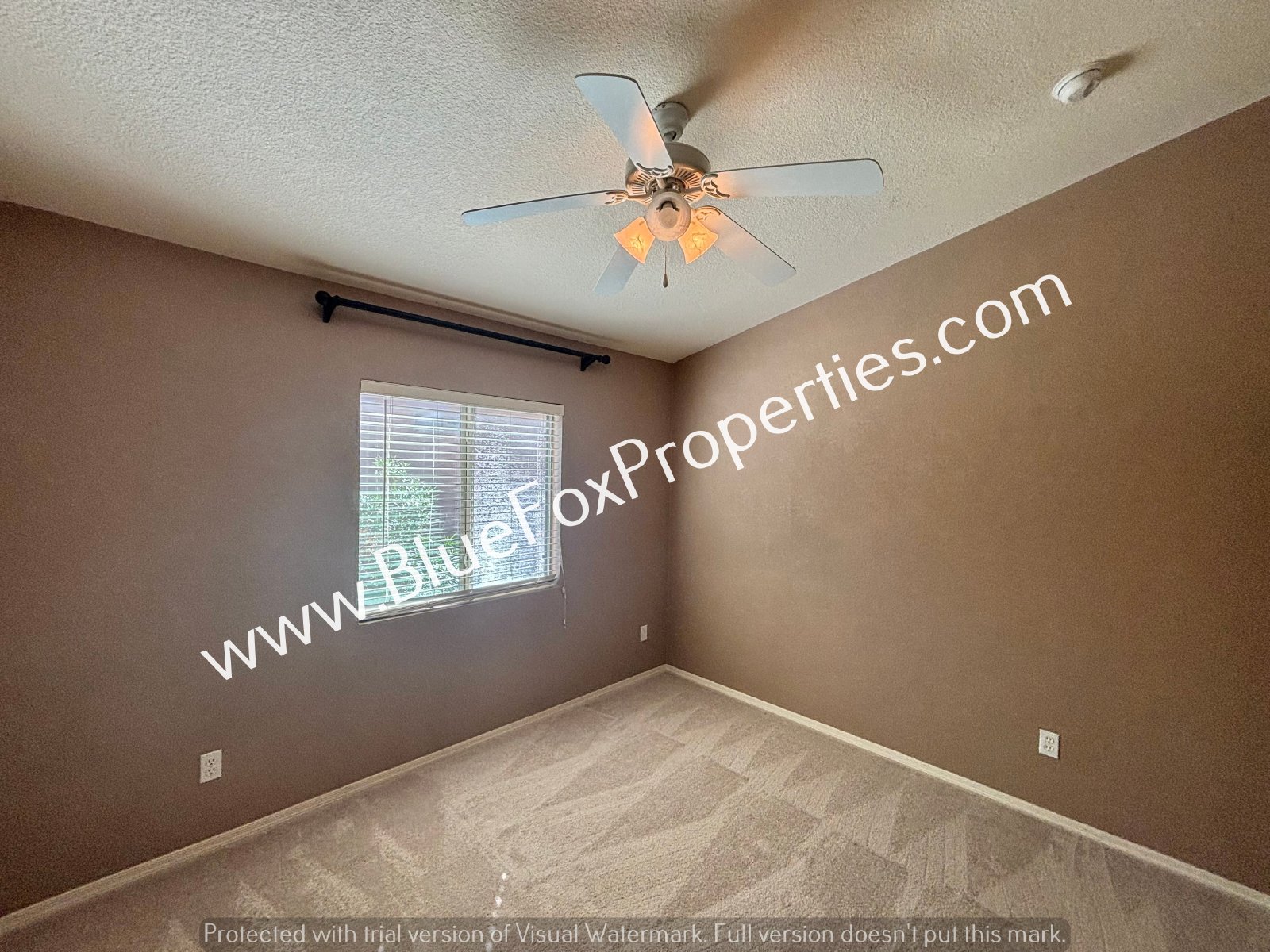 9495 N Winter Wren Ave property image