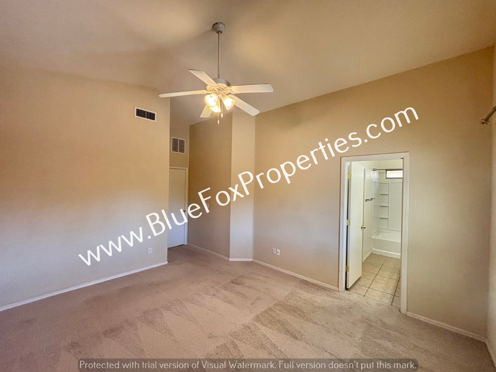 9495 N Winter Wren Ave property image