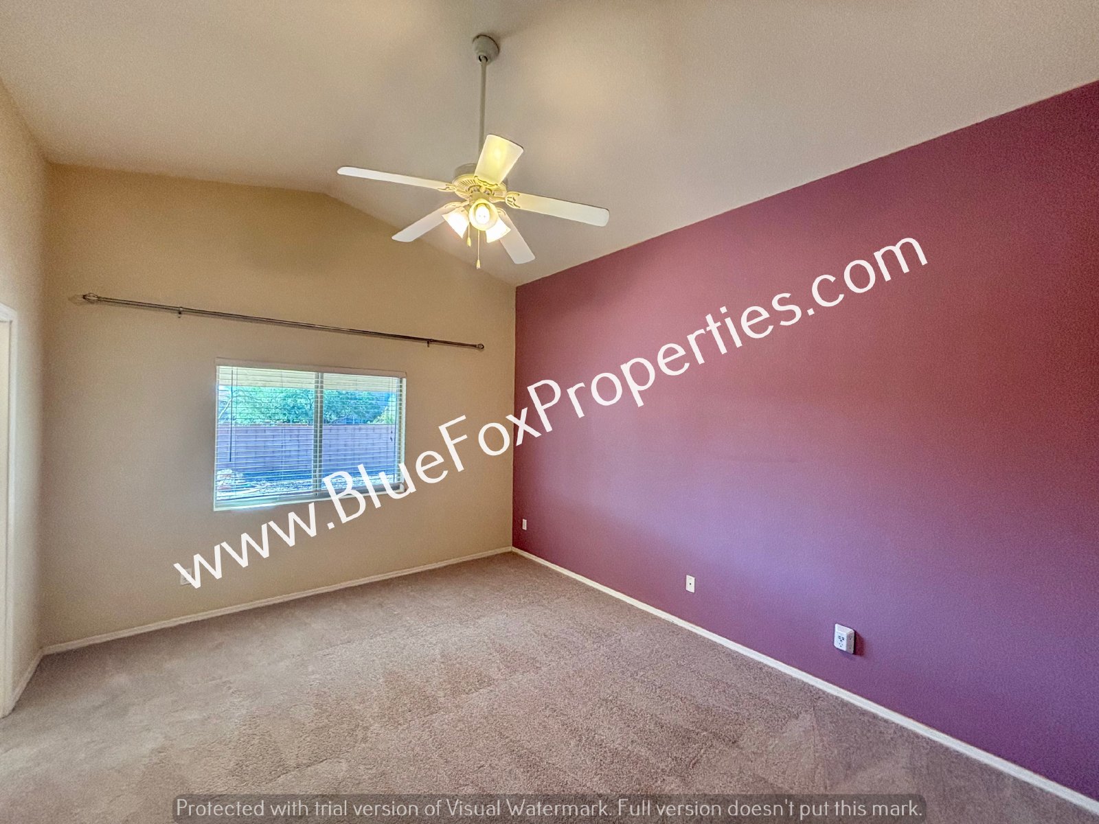 9495 N Winter Wren Ave property image