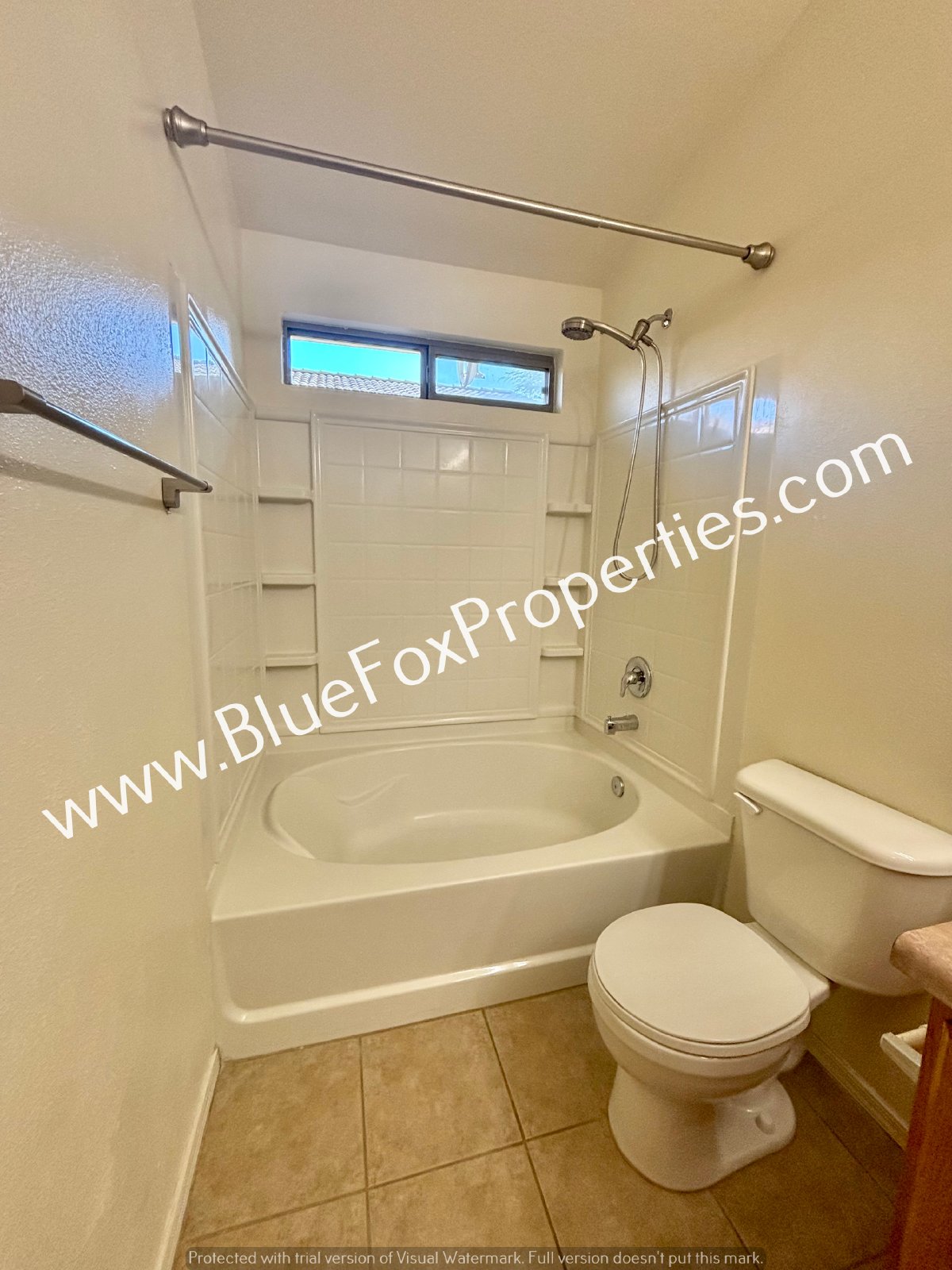 9495 N Winter Wren Ave property image