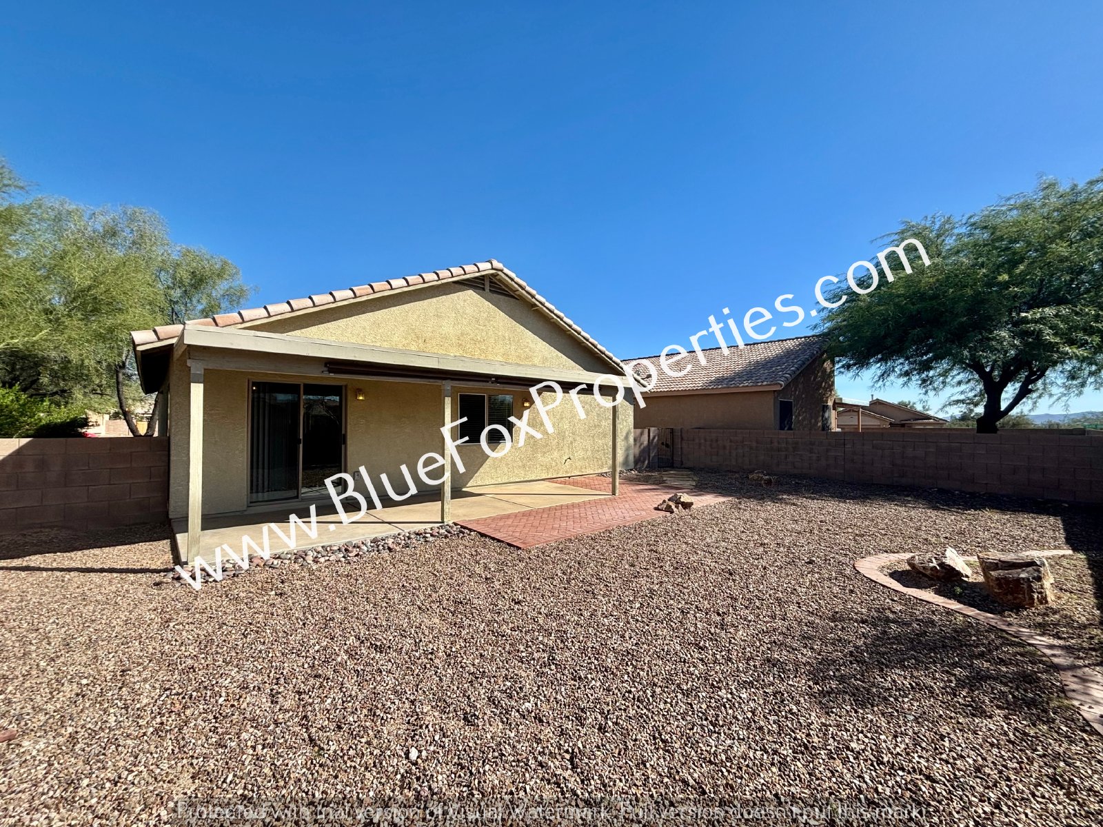 9495 N Winter Wren Ave property image