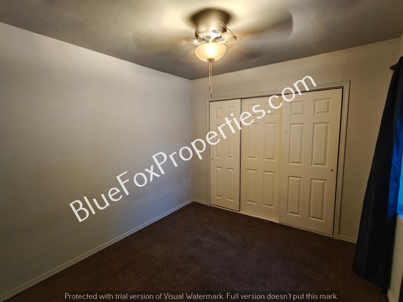 5952 E 25th St property image