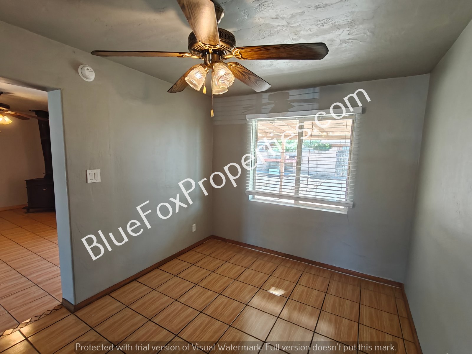 5952 E 25th St property image