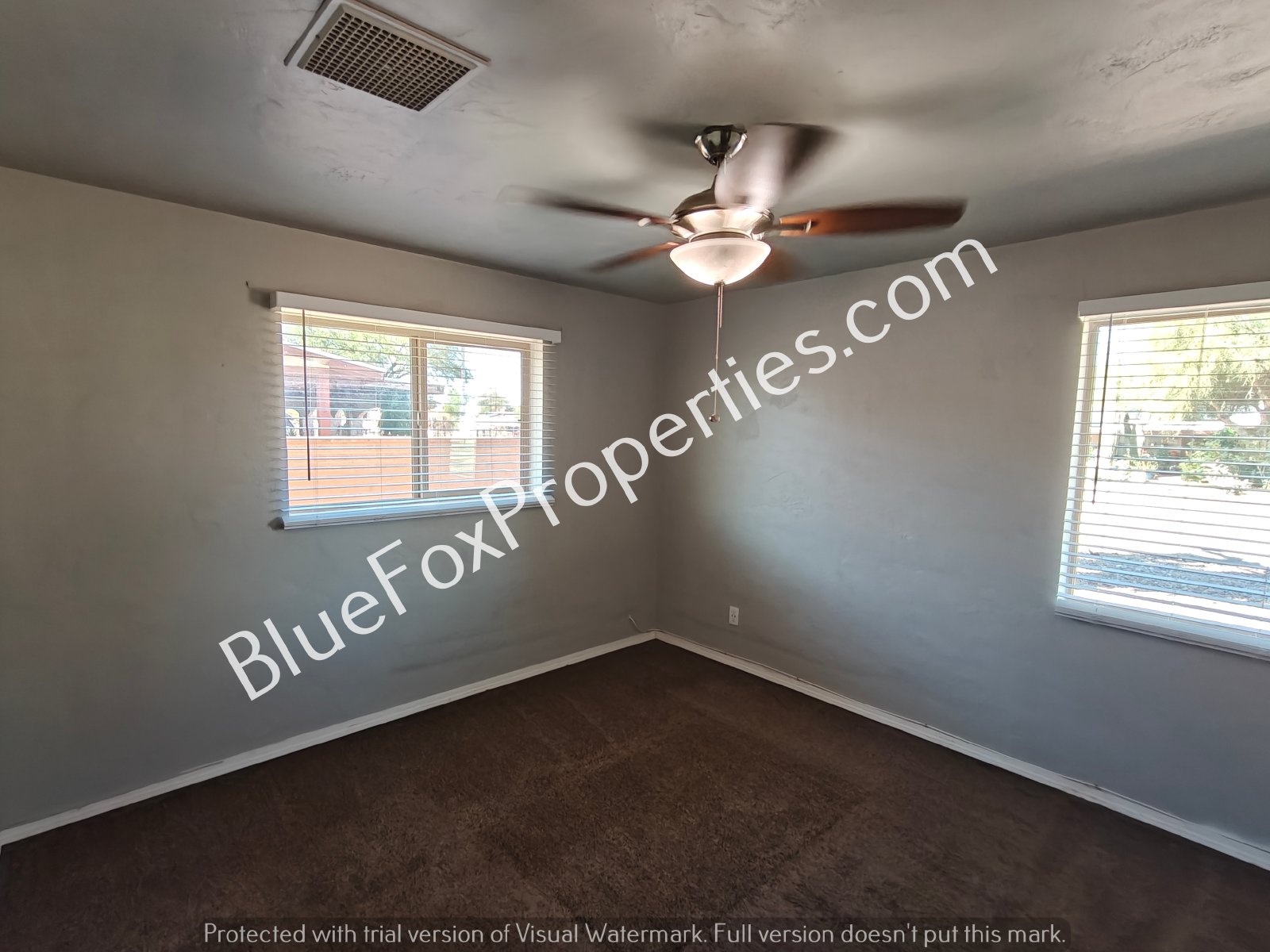 5952 E 25th St property image