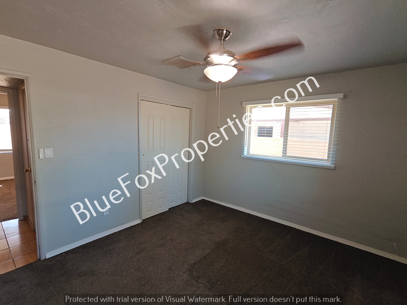 5952 E 25th St property image