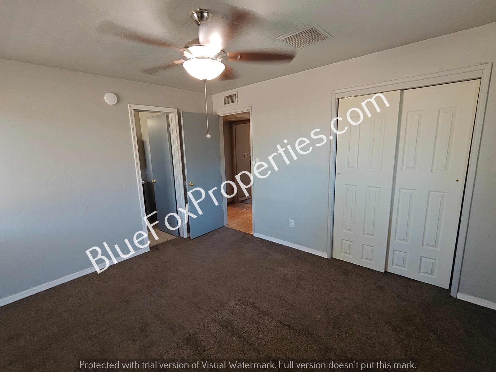 5952 E 25th St property image