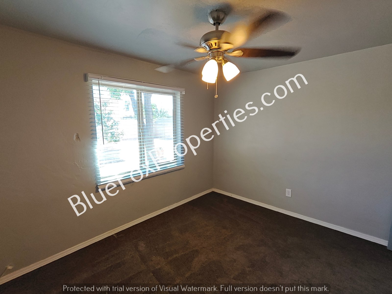 5952 E 25th St property image