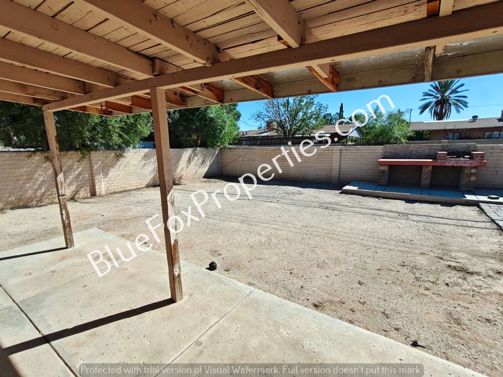 5952 E 25th St property image