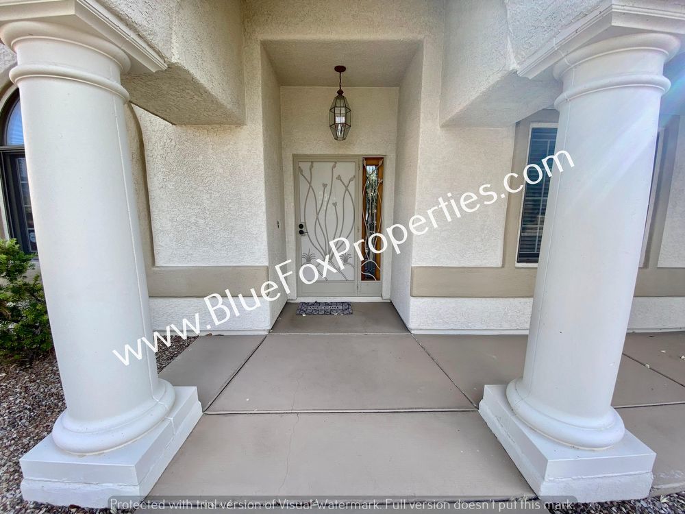 1495 W Fairway Wood Court property image