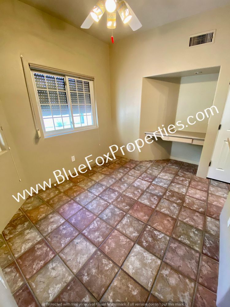 1495 W Fairway Wood Court property image