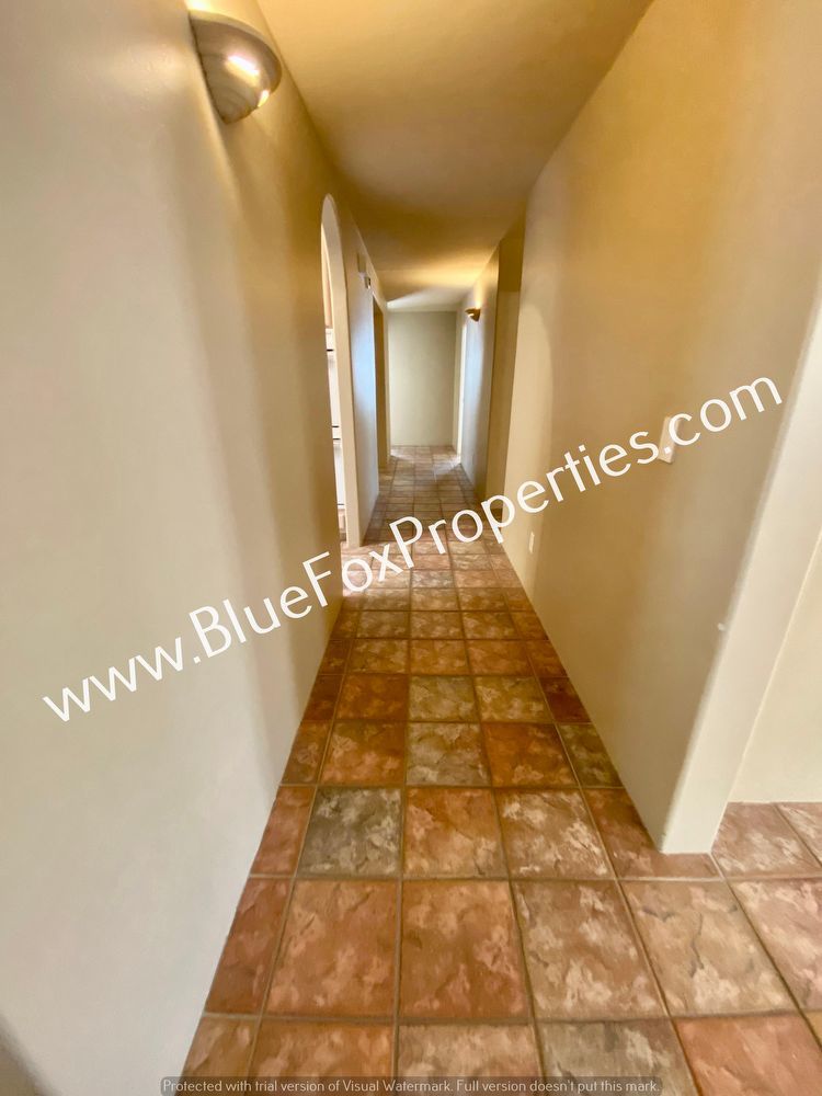 1495 W Fairway Wood Court property image