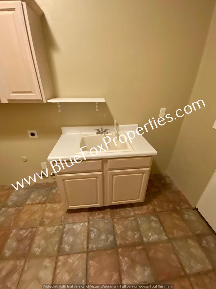 1495 W Fairway Wood Court property image