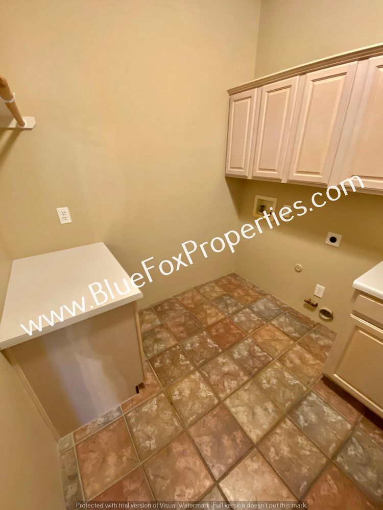 1495 W Fairway Wood Court property image