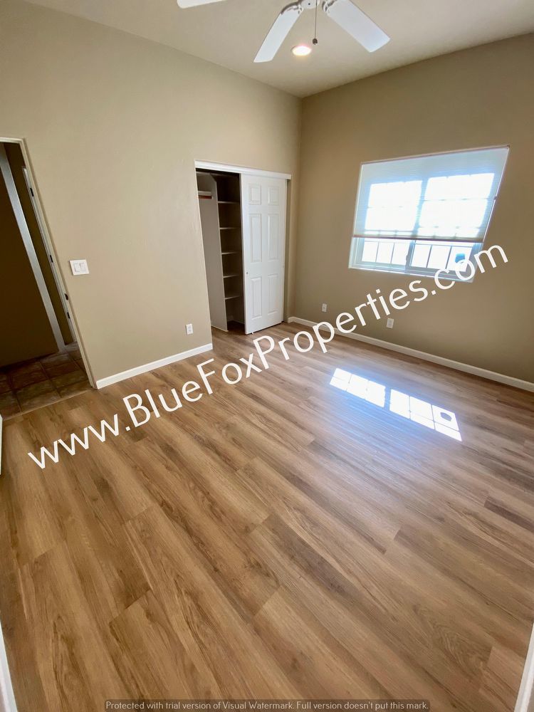 1495 W Fairway Wood Court property image