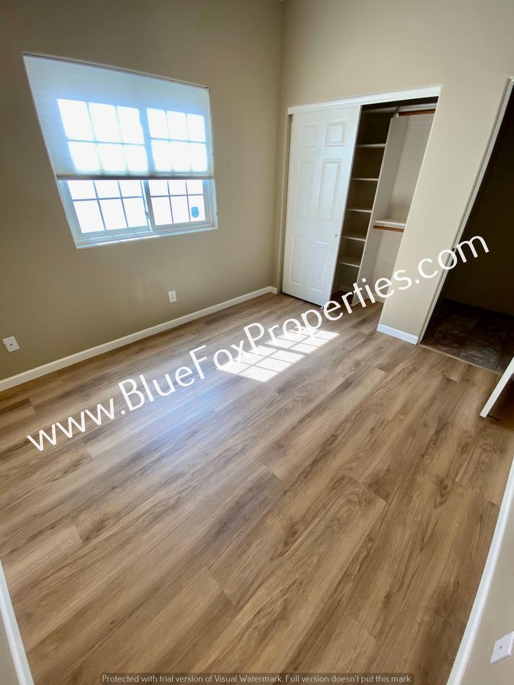 1495 W Fairway Wood Court property image