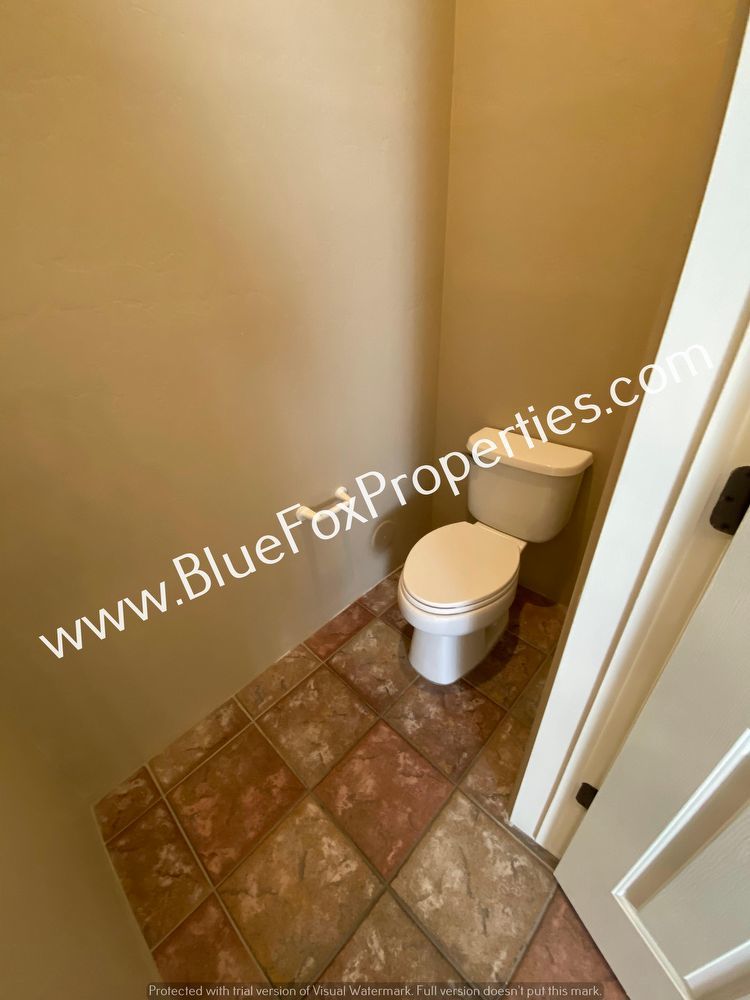 1495 W Fairway Wood Court property image