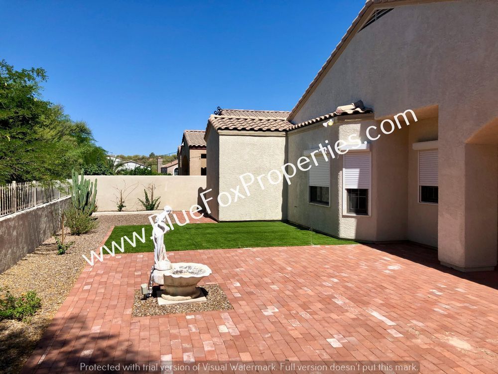 1495 W Fairway Wood Court property image