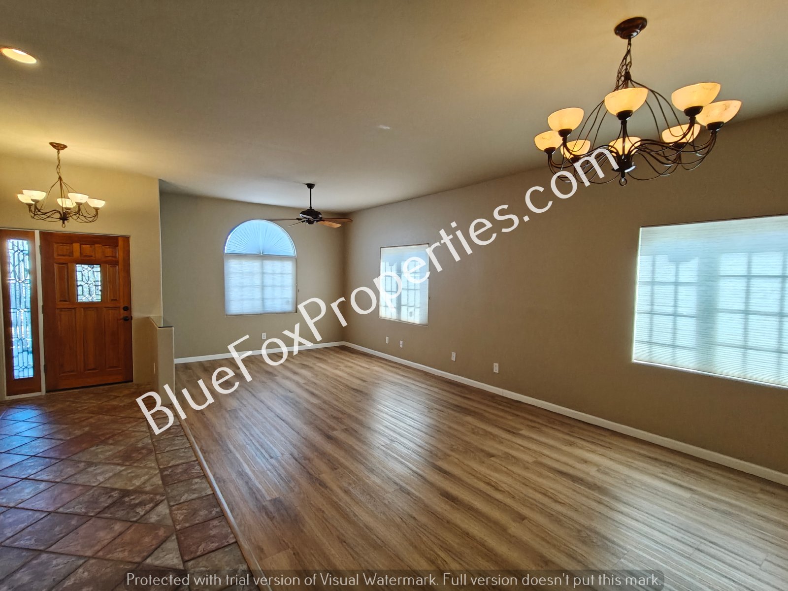 1495 W Fairway Wood Court property image
