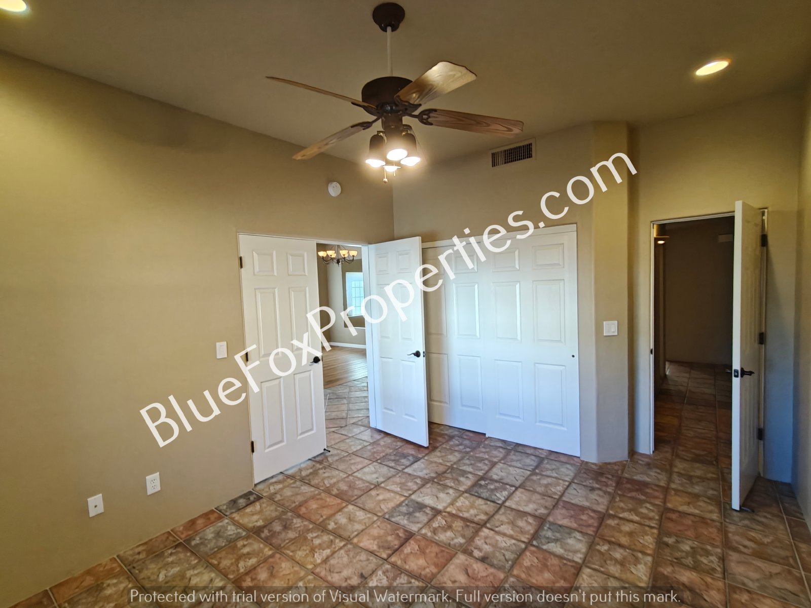 1495 W Fairway Wood Court property image