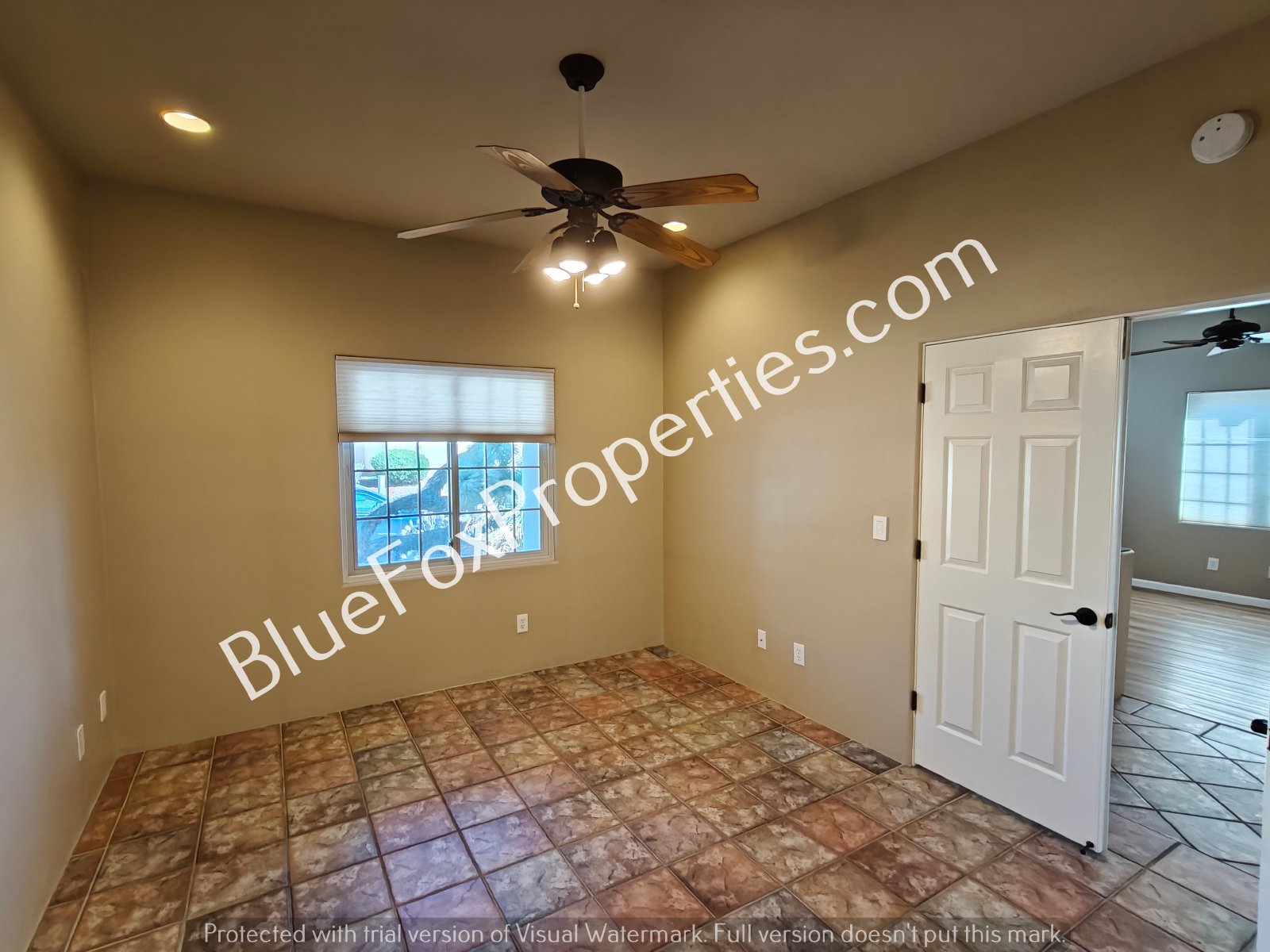 1495 W Fairway Wood Court property image