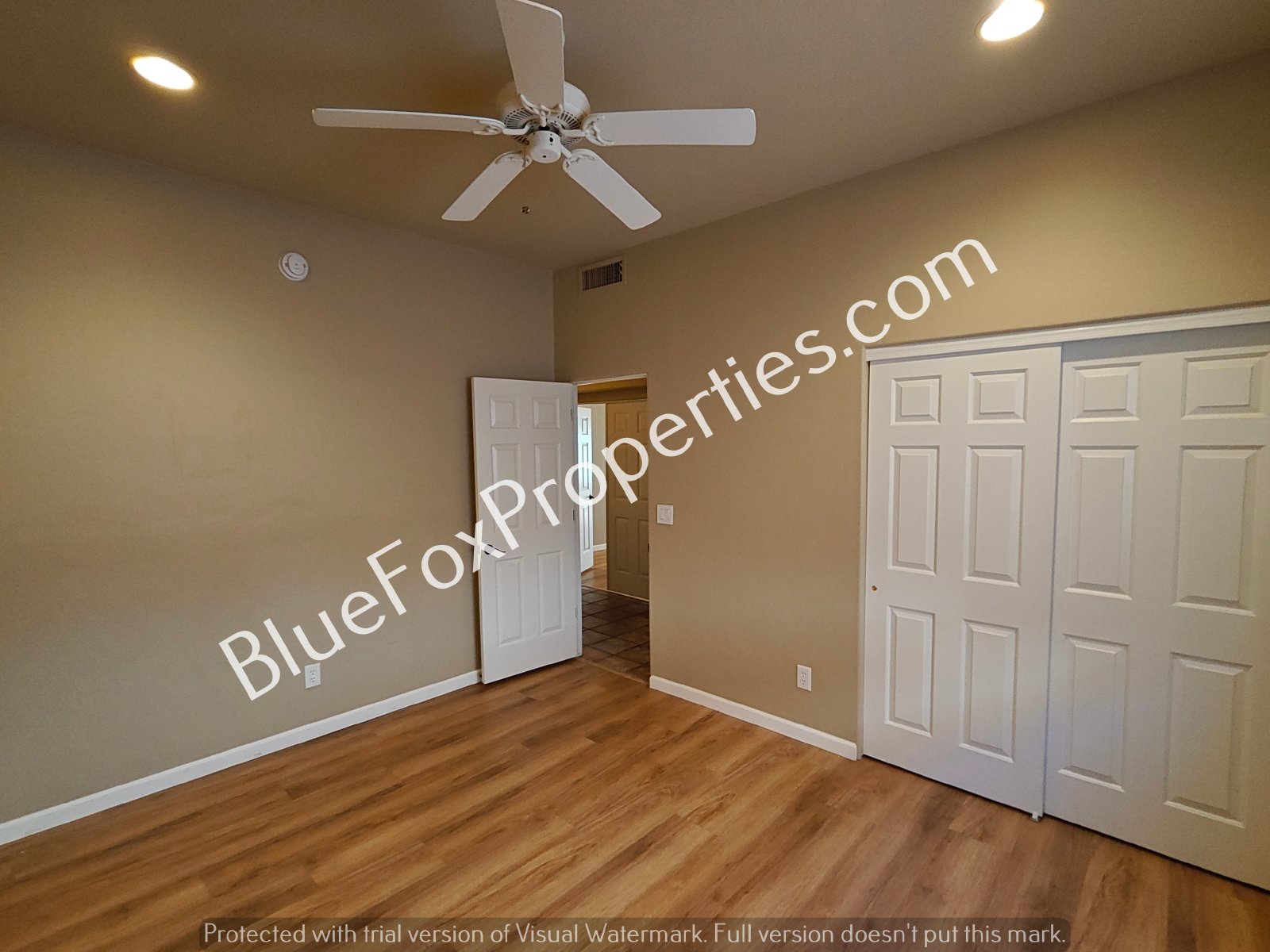 1495 W Fairway Wood Court property image