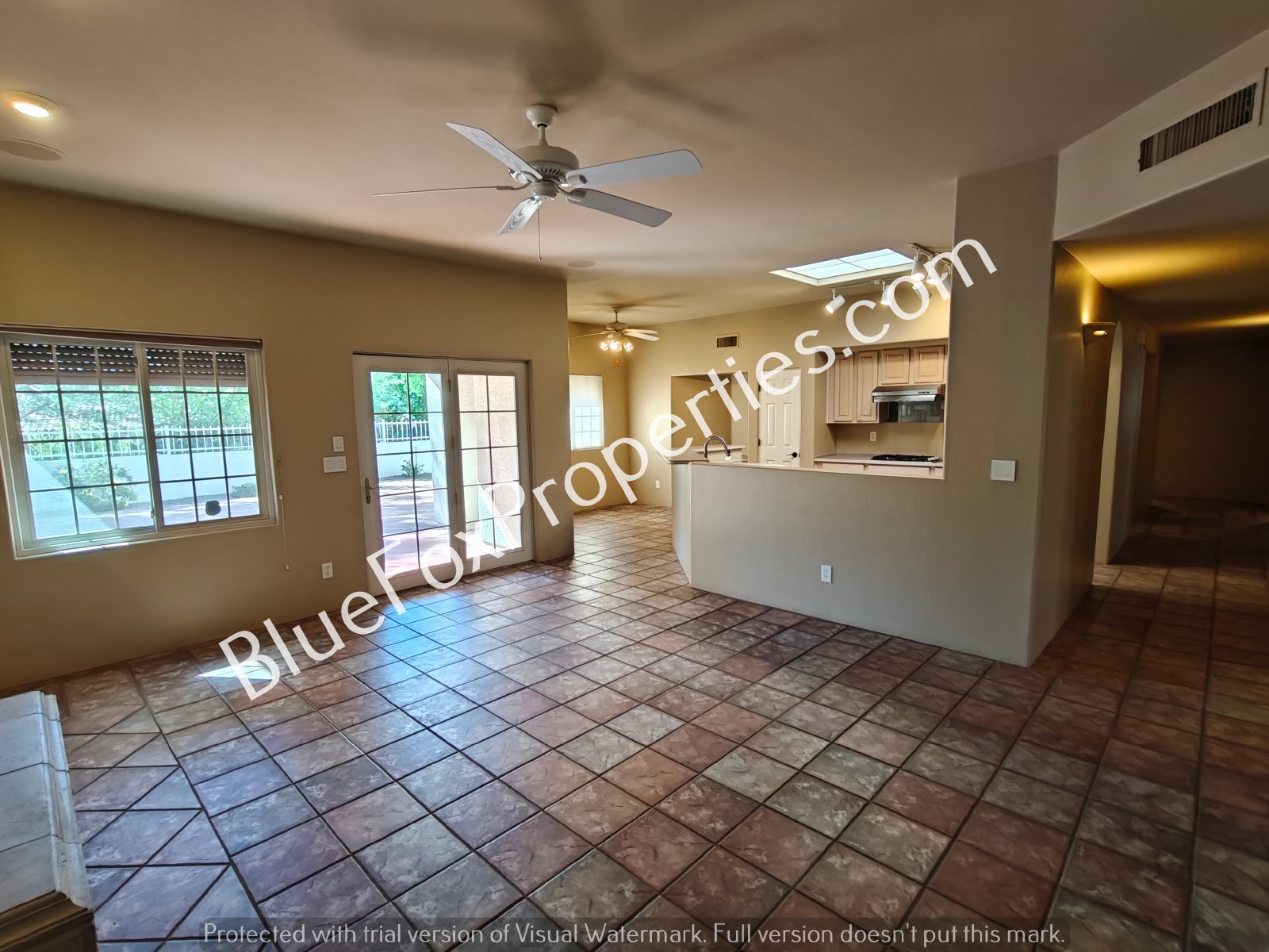 1495 W Fairway Wood Court property image