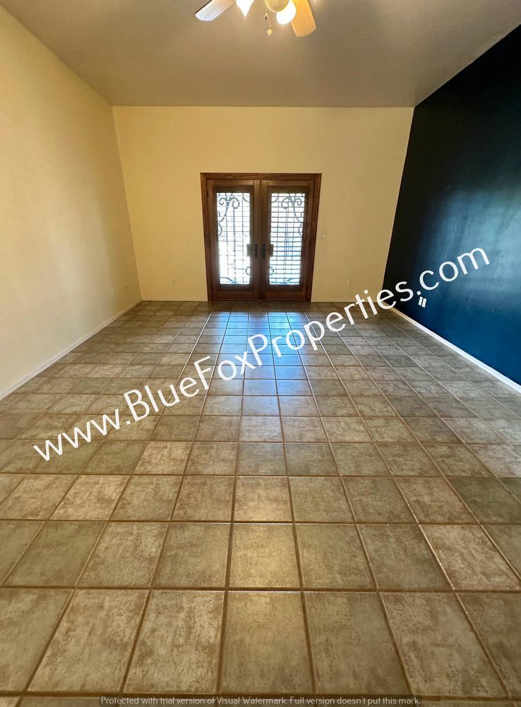 4814 N Castle Ridge Road property image