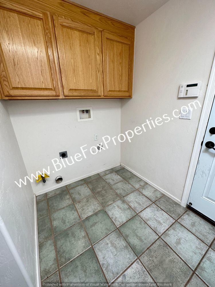 4814 N Castle Ridge Road property image