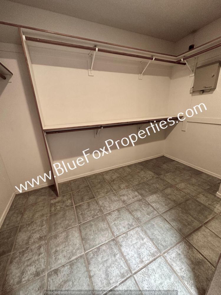 4814 N Castle Ridge Road property image