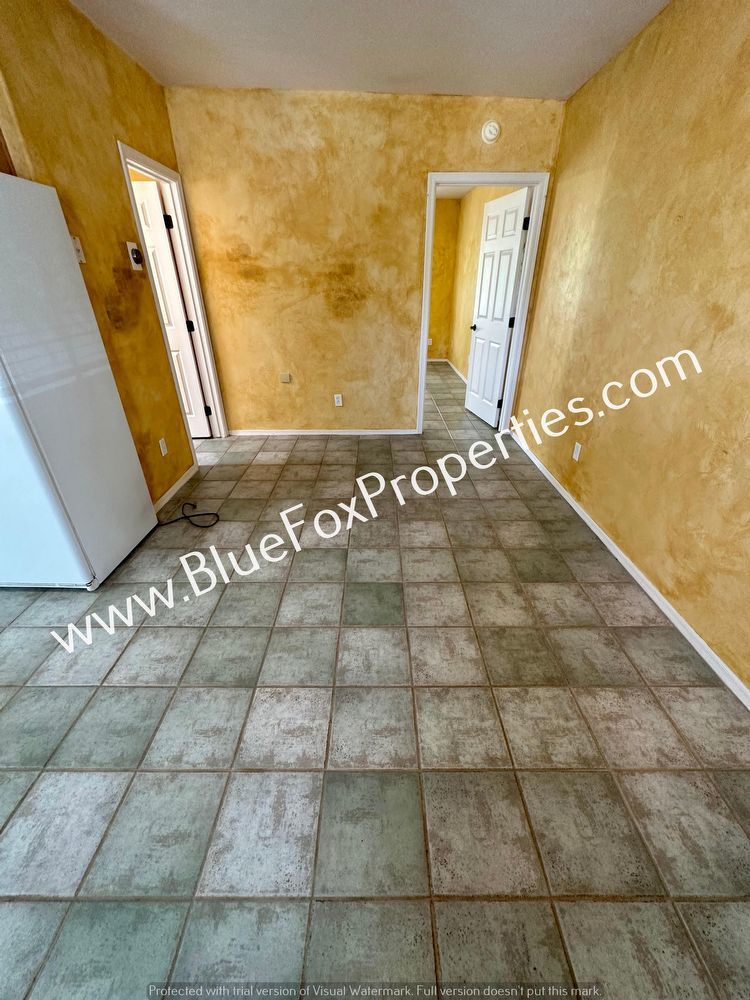 4814 N Castle Ridge Road property image