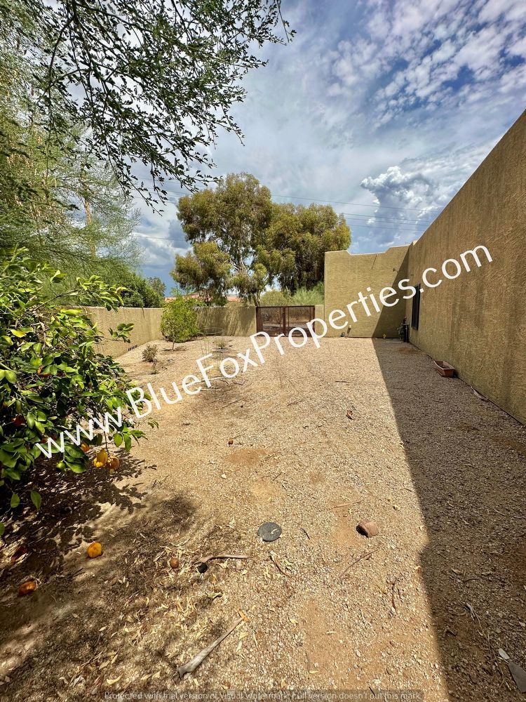 4814 N Castle Ridge Road property image