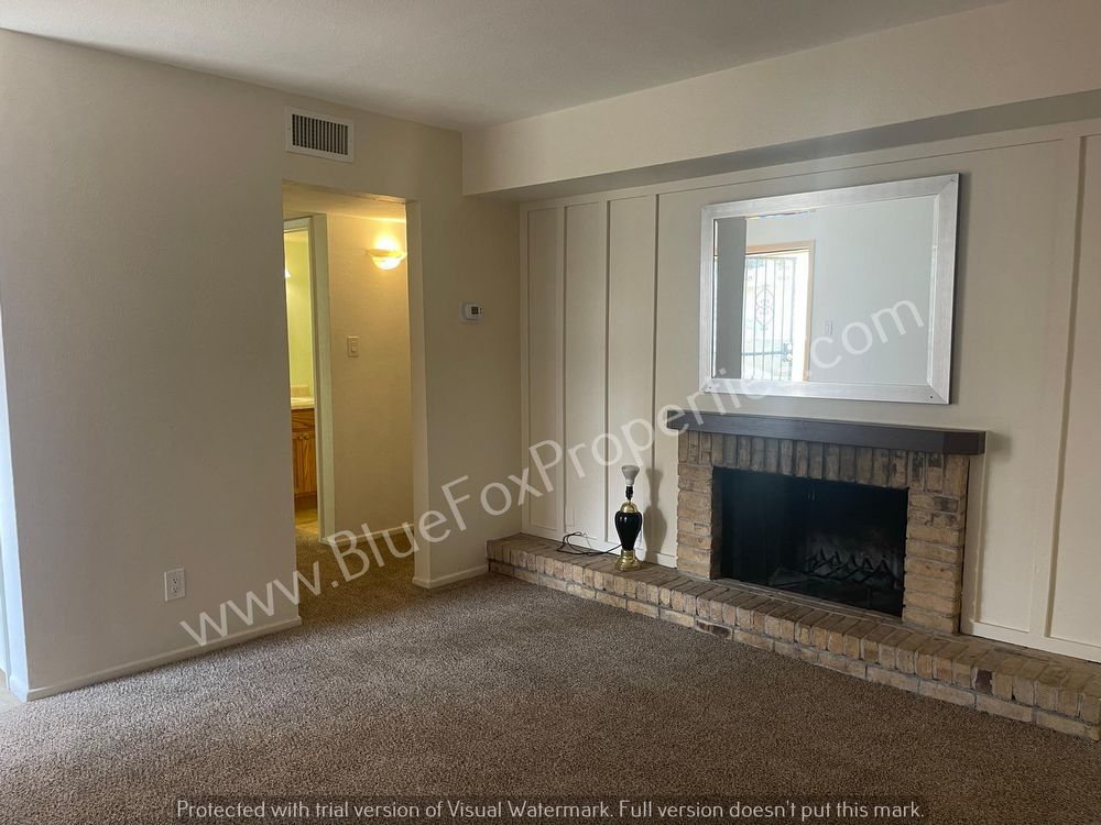 1600 N Wilmot Road #235 property image