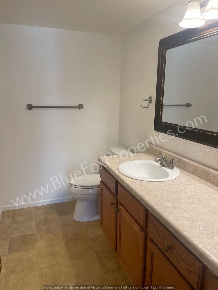 1600 N Wilmot Road #235 property image