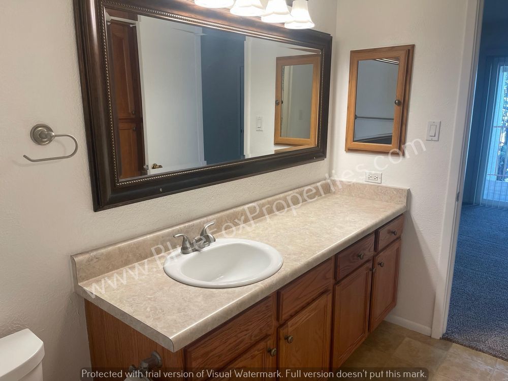 1600 N Wilmot Road #235 property image