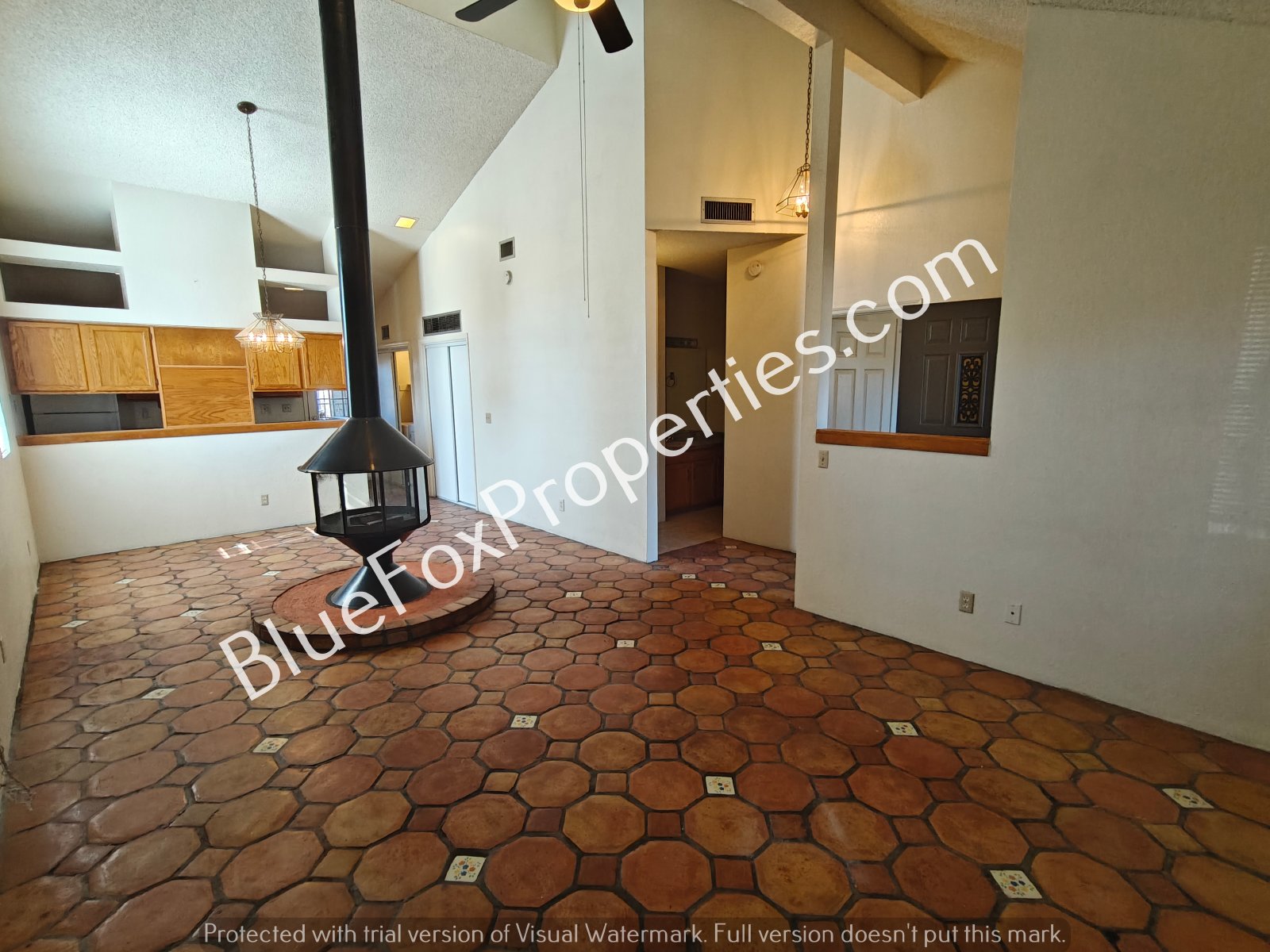 2740 N Malibu Dr property image