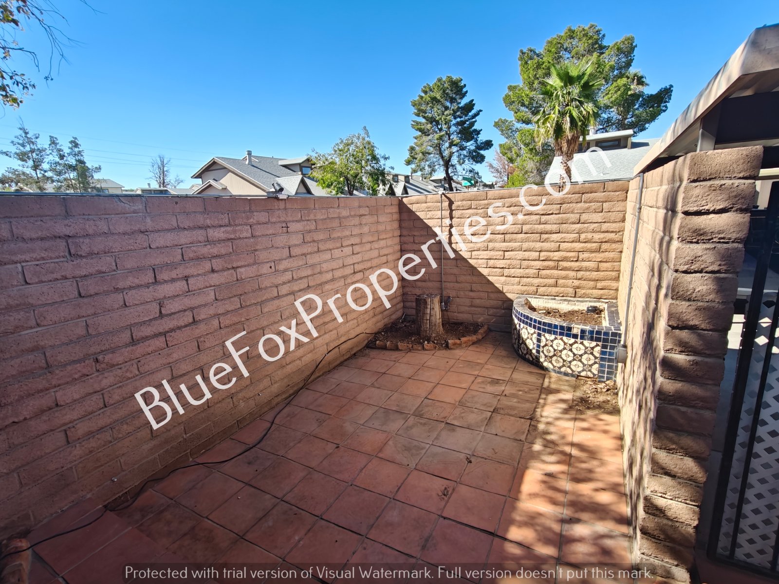 2740 N Malibu Dr property image
