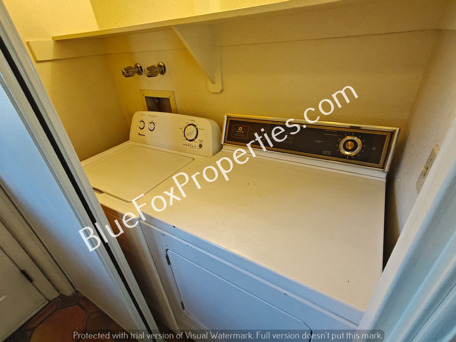 2740 N Malibu Dr property image