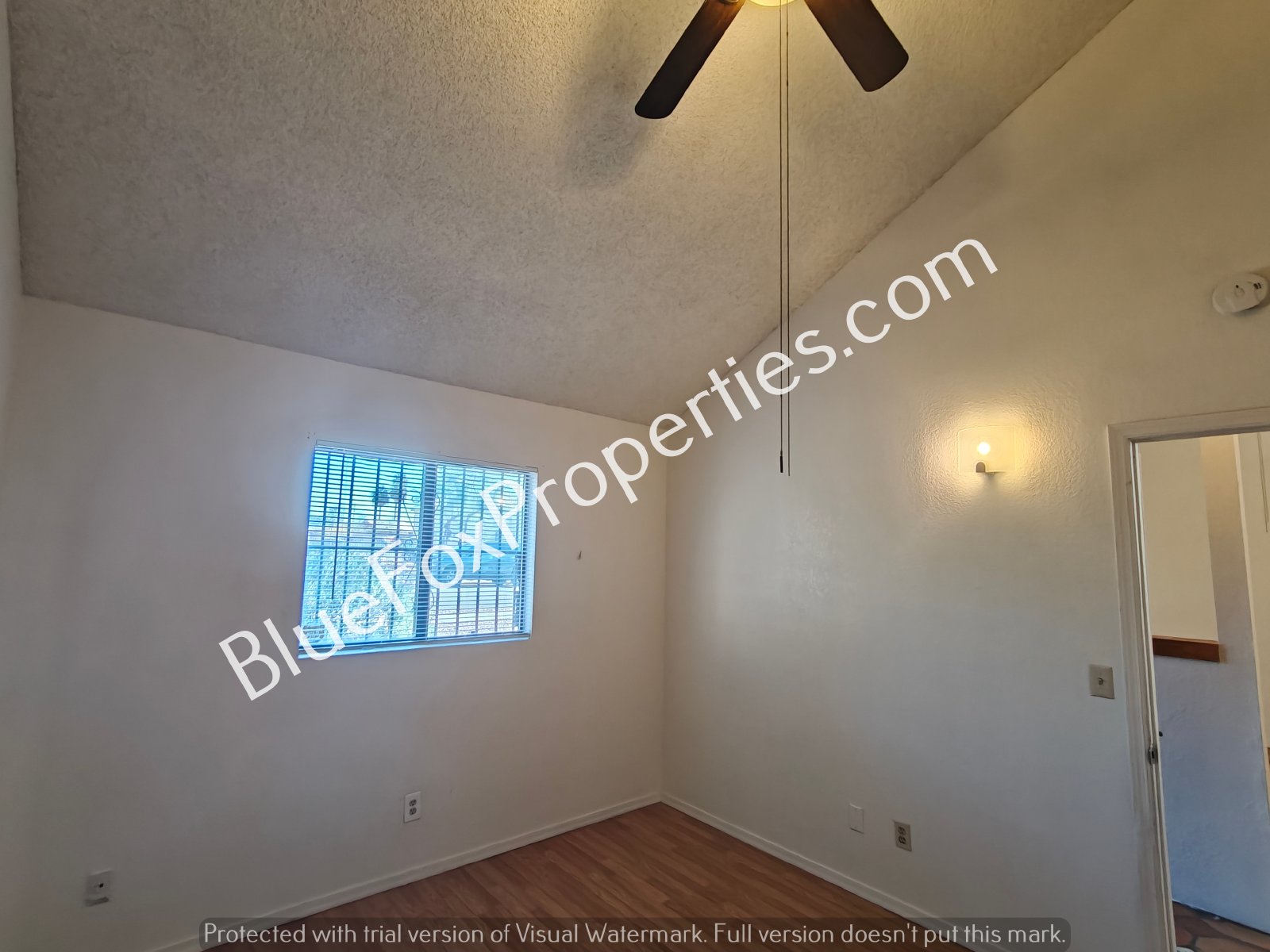 2740 N Malibu Dr property image