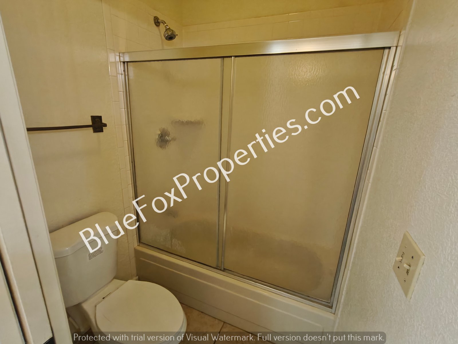 2740 N Malibu Dr property image