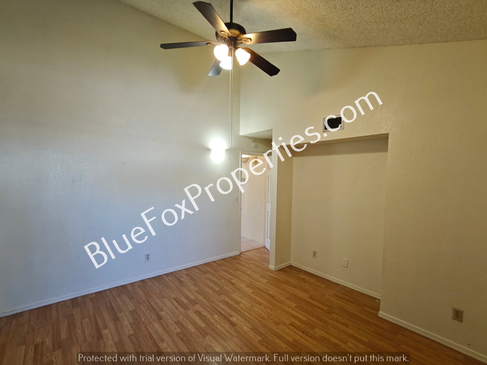 2740 N Malibu Dr property image