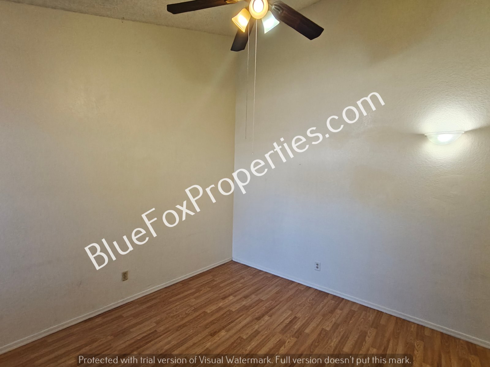 2740 N Malibu Dr property image