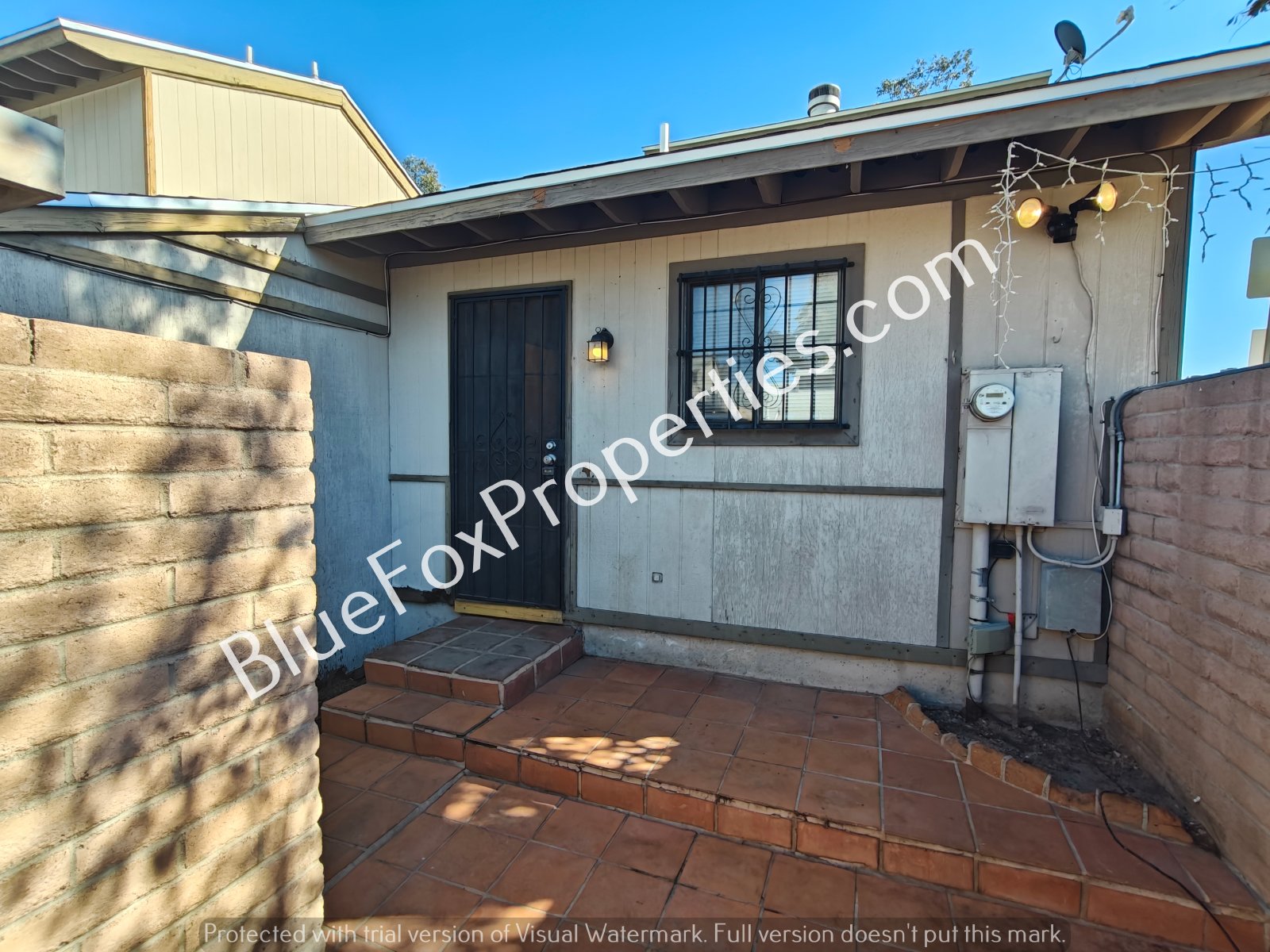 2740 N Malibu Dr property image