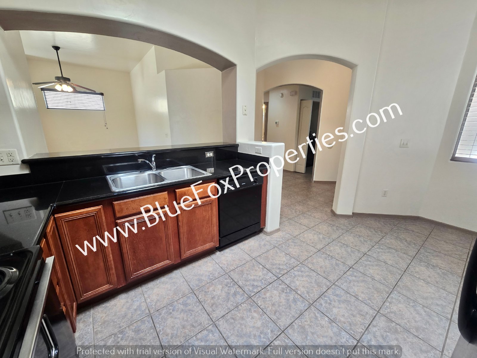 5541 North Silver Stream Way property image