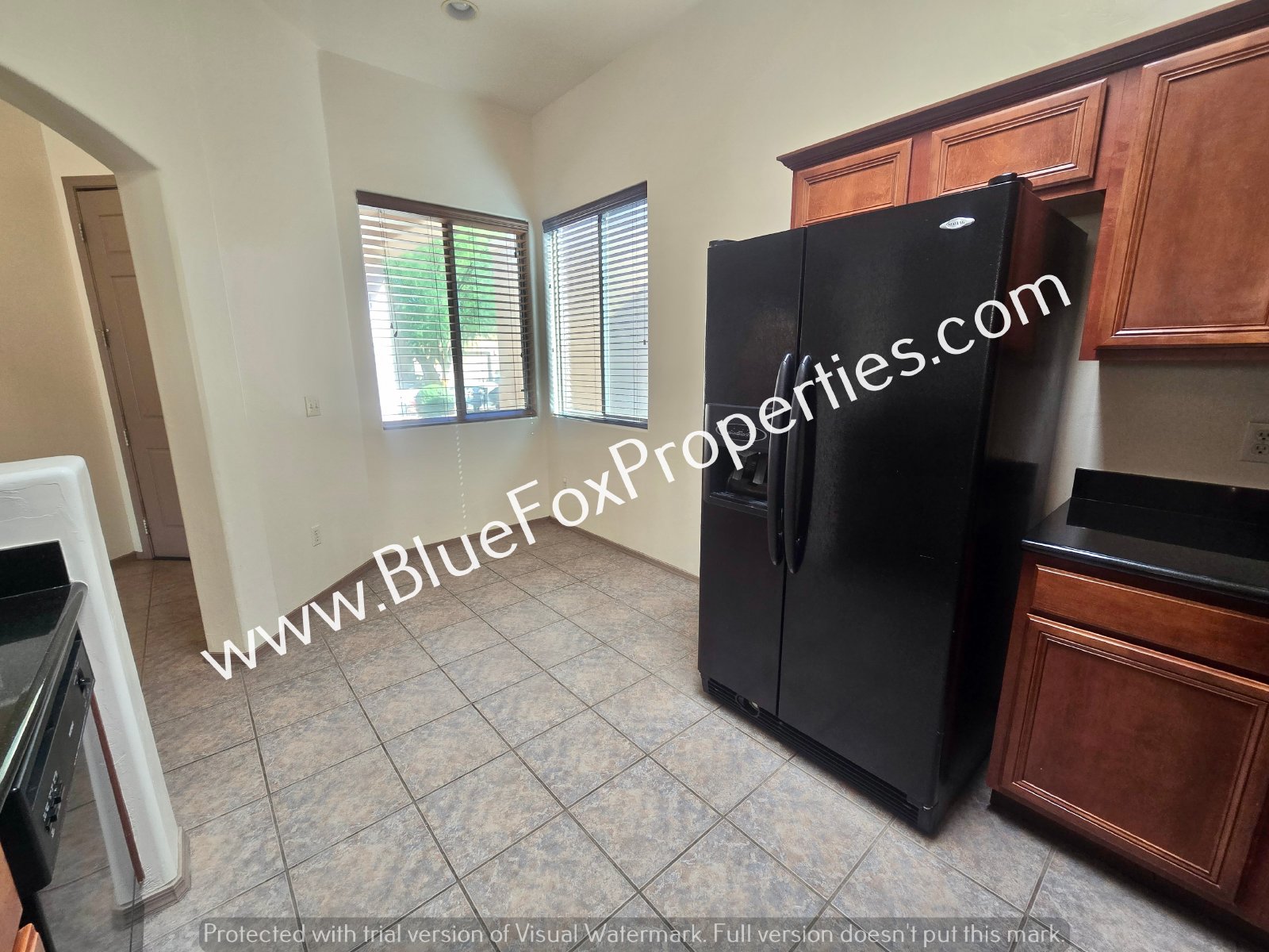 5541 North Silver Stream Way property image