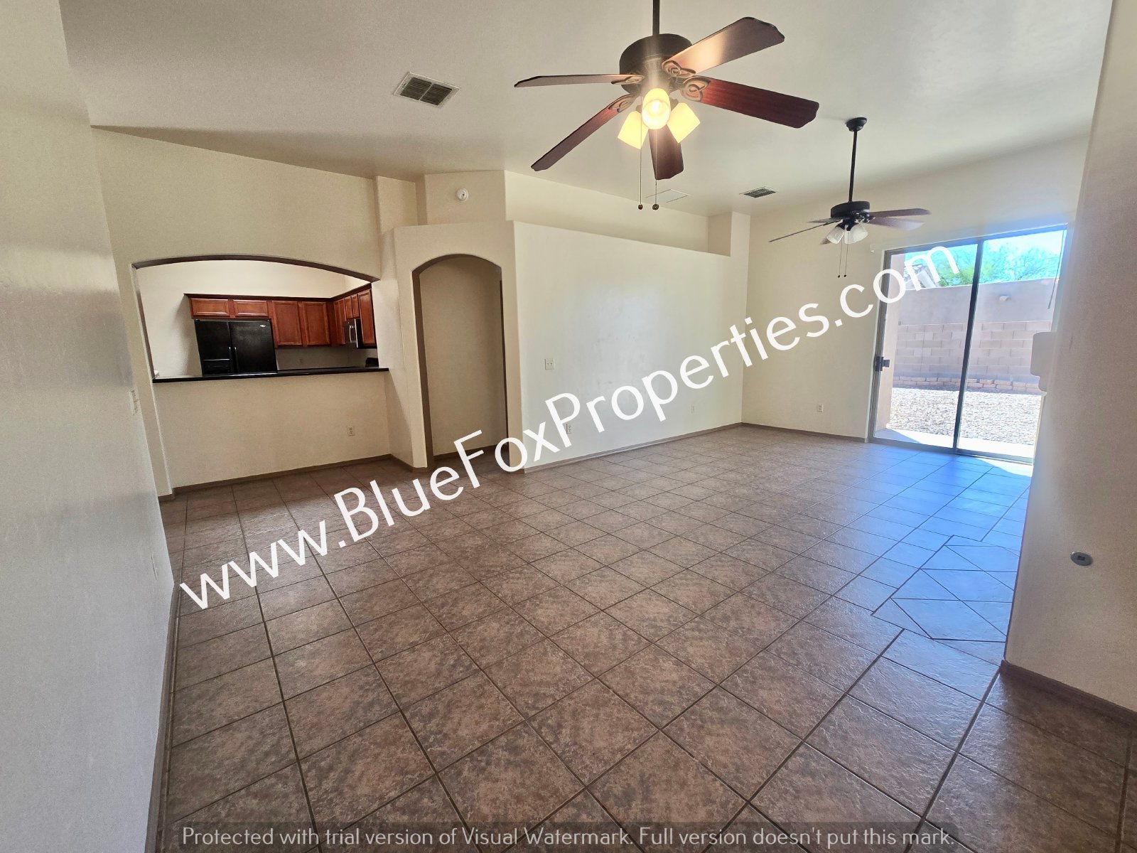 5541 North Silver Stream Way property image