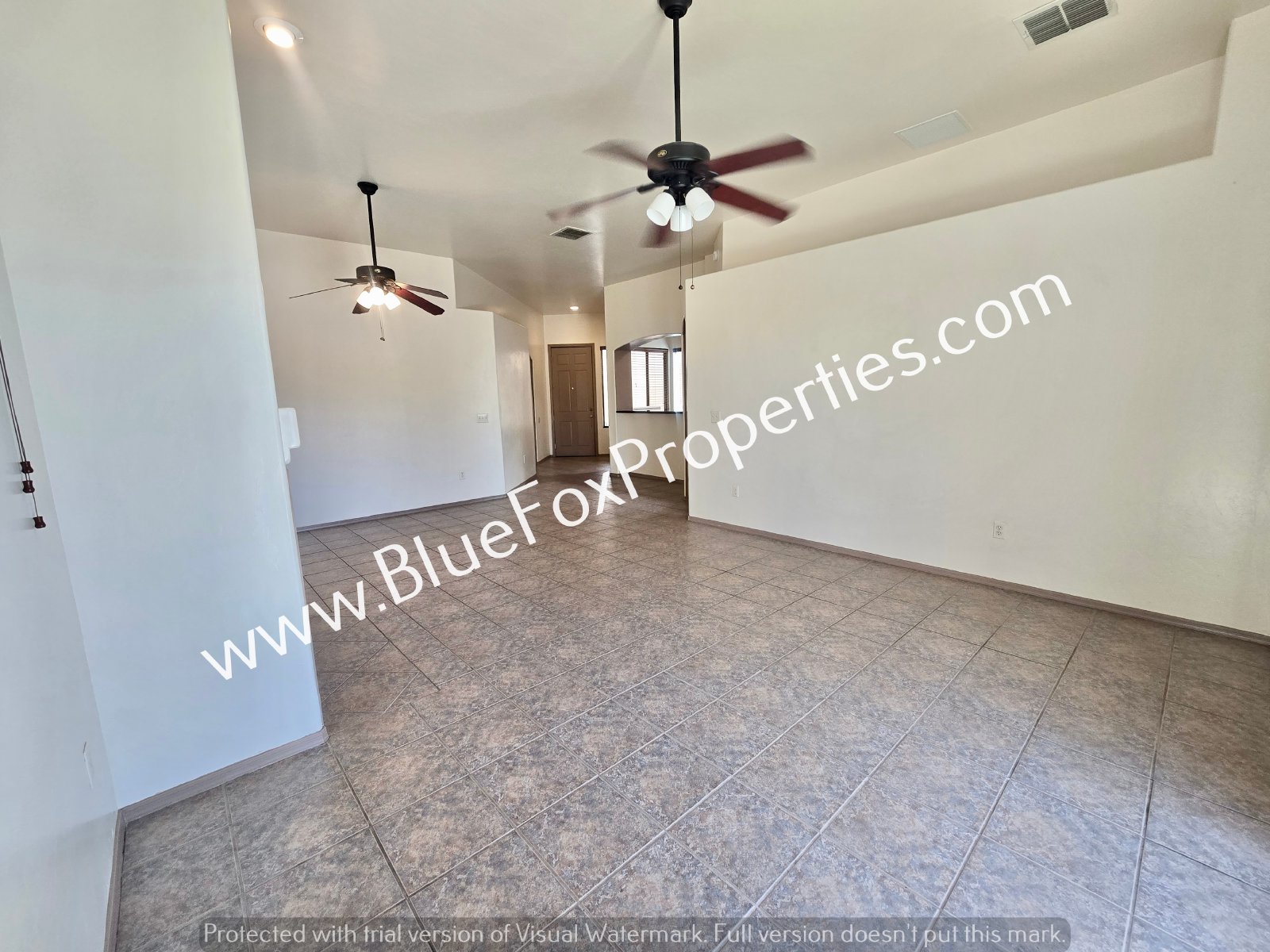 5541 North Silver Stream Way property image