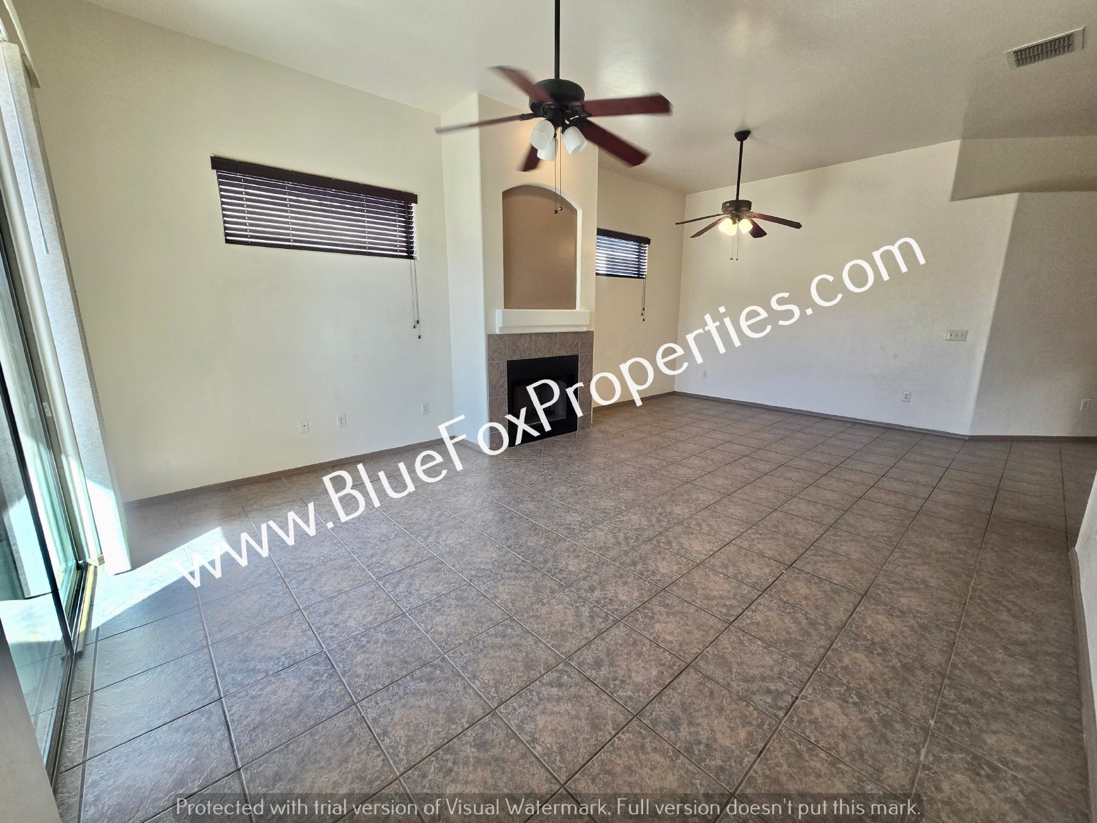 5541 North Silver Stream Way property image