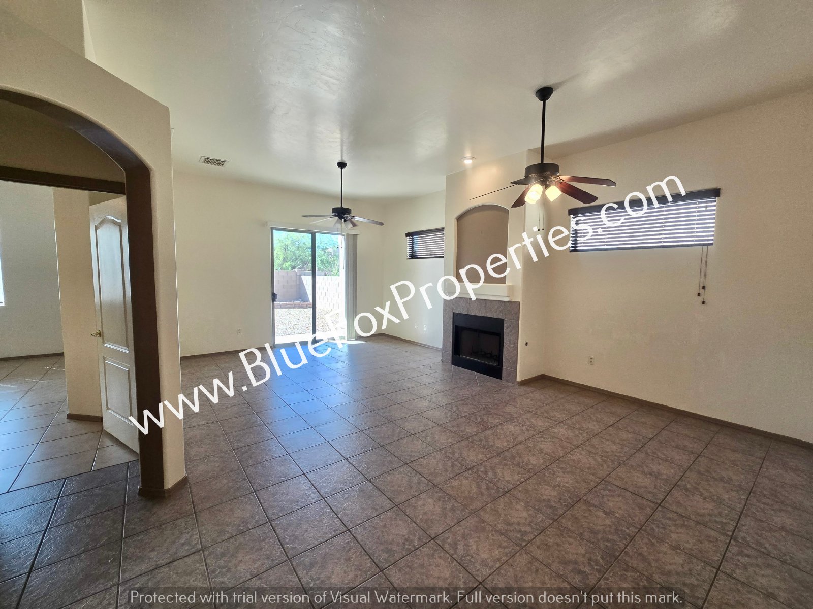 5541 North Silver Stream Way property image